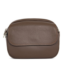 Сумка женская MIA DONNA