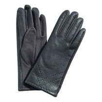 Перчатки женские FABRETTI