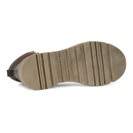 Ботинки мужские SHOIBERG