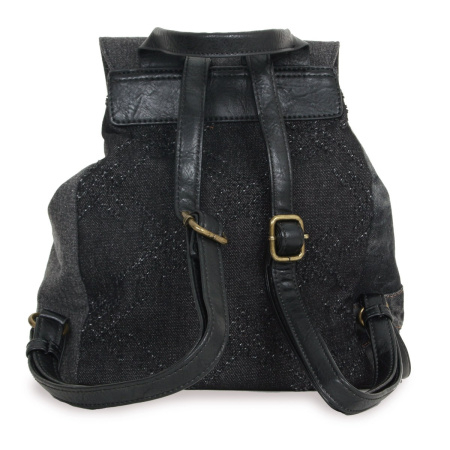 Рюкзак женский BAGGINI