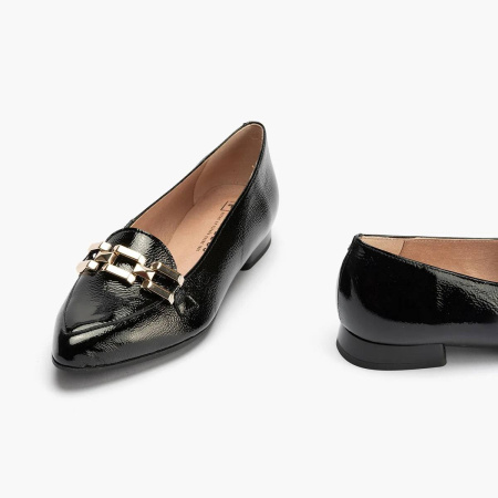 Туфли женские PITILLOS