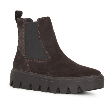 Ботинки женские TAMARIS