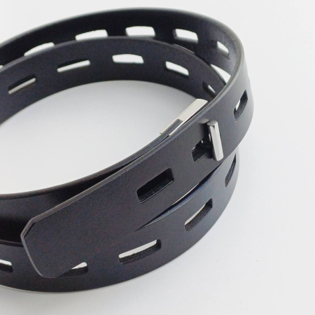 Ремень женский универсальный DNKA