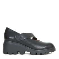 Туфли женские WONDERS