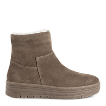 Ботинки женские TAMARIS