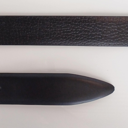 Ремень мужской брючный DNKA