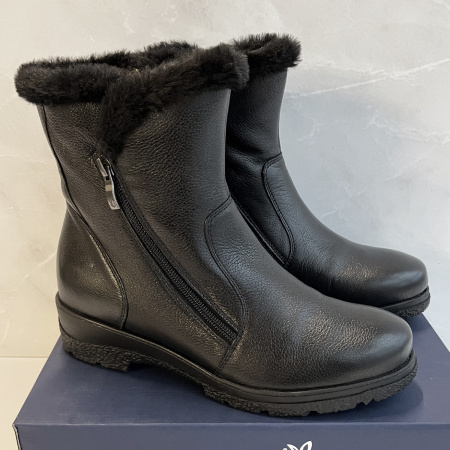 Ботинки женские CAPRICE