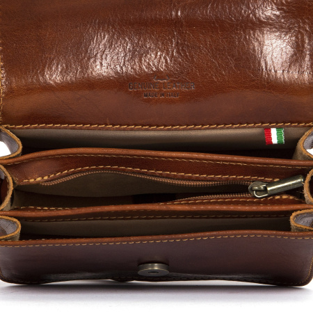 Сумка женская MIA DONNA