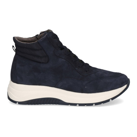 Ботинки женские CAPRICE