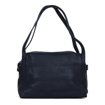 Сумка женская MIA DONNA