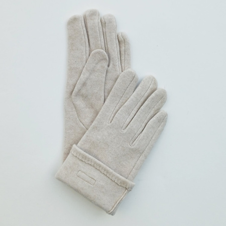 Перчатки женские FABRETTI