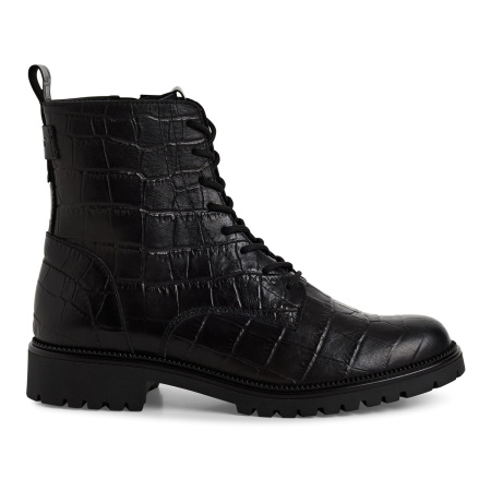 Ботинки женские TAMARIS