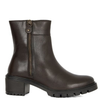 Ботинки женские ARA