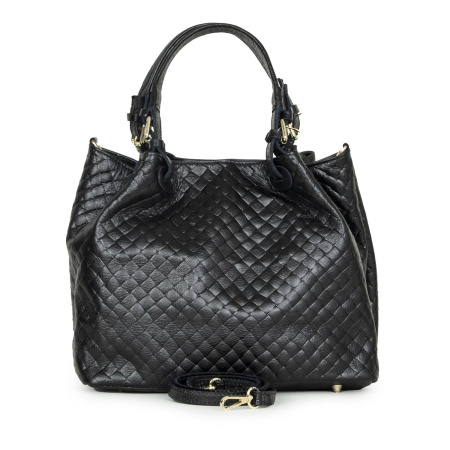 Сумка женская MIA DONNA