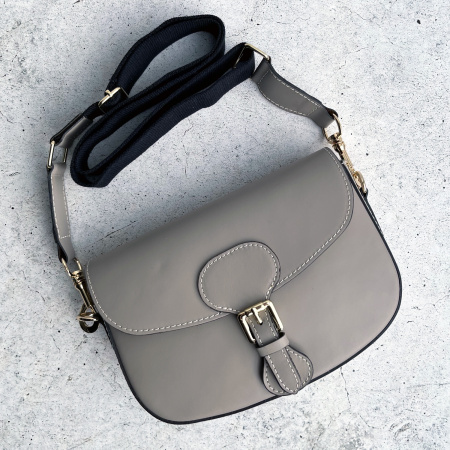 Сумка женская MIA DONNA