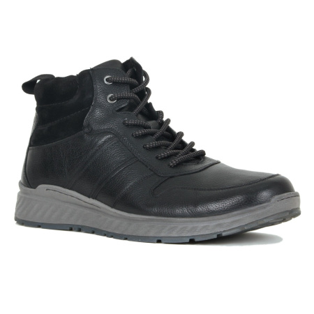 Ботинки мужские ARA