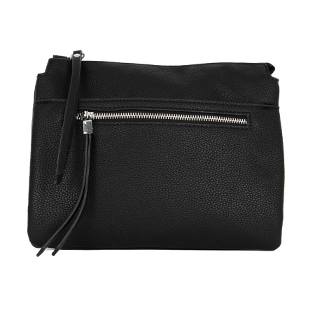 Сумка женская BAGGINI