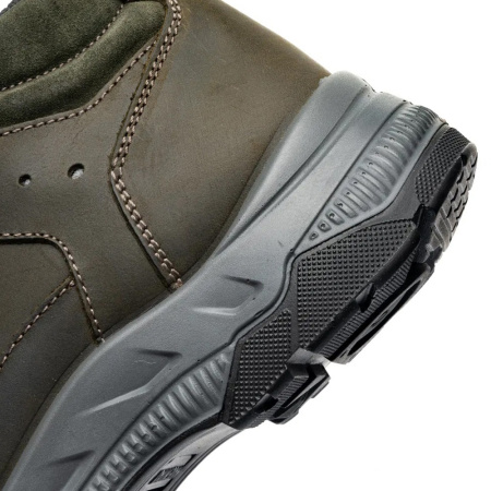 Ботинки мужские ARA