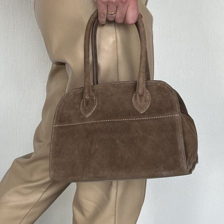 Сумка женская MIA DONNA