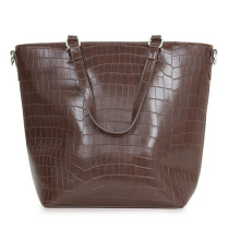 Сумка женская BAGGINI