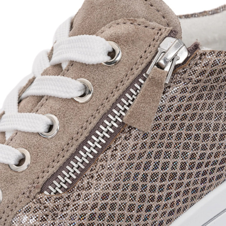 Кроссовки женские ARA