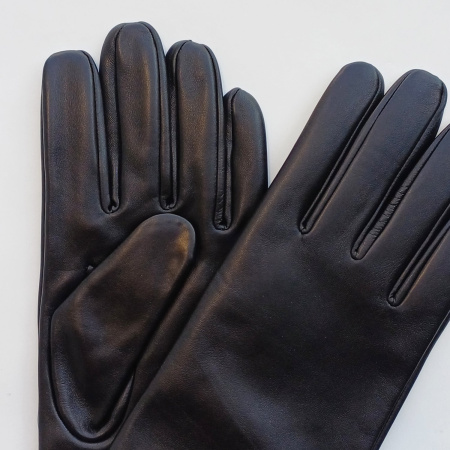 Перчатки мужские 10,5 размер TAMARIS