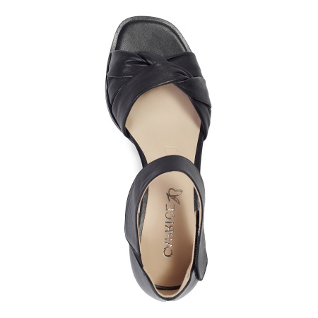 Босоножки женские CAPRICE