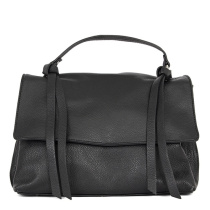 Сумка женская MIA DONNA