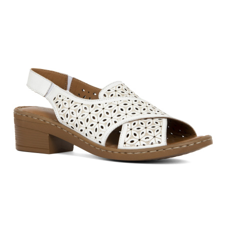 Босоножки женские SHOIBERG