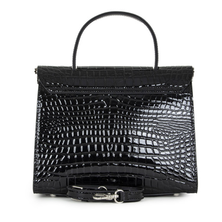 Сумка женская HIMA STYLE