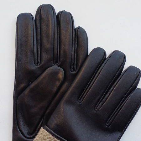 Перчатки мужские 9,5 размер TAMARIS