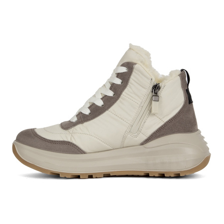 Ботинки женские ARA