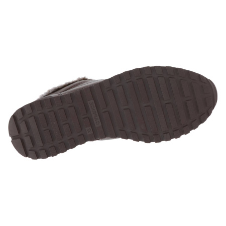 Ботинки женские CAPRICE