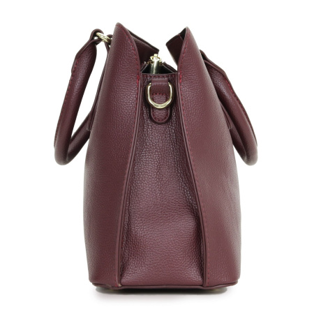 Сумка женская BAGGINI