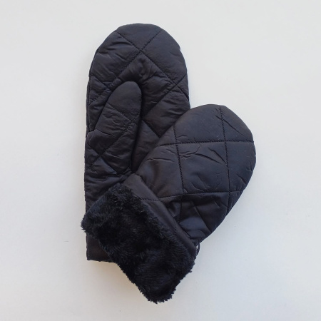 Рукавицы женские М размер TAMARIS