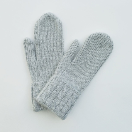 Рукавицы женские FABRETTI