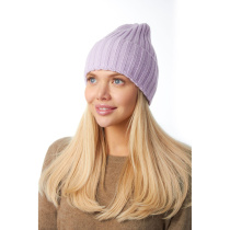 Шапка Конте CAPRICE