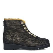 Ботинки женские PIESANTO