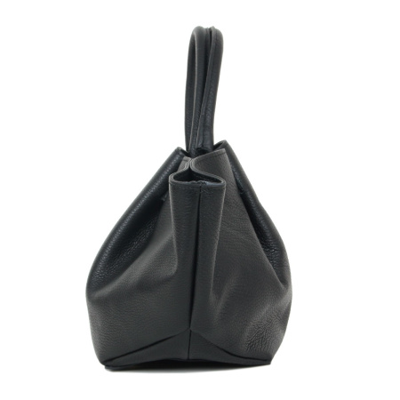 Сумка женская MIA DONNA