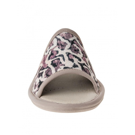 Тапочки женские домашние AXA