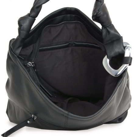 Сумка женская BAGGINI