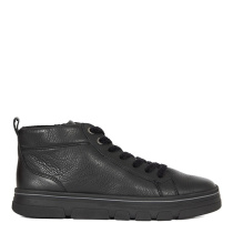 Ботинки женские ARA