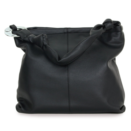 Сумка женская BAGGINI