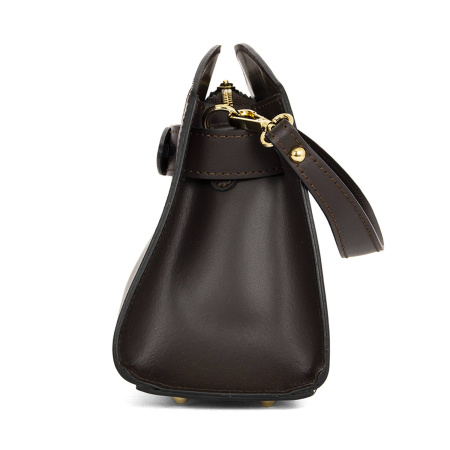 Сумка женская MIA DONNA