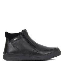 Ботинки мужские ROMER