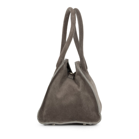 Сумка женская MIA DONNA