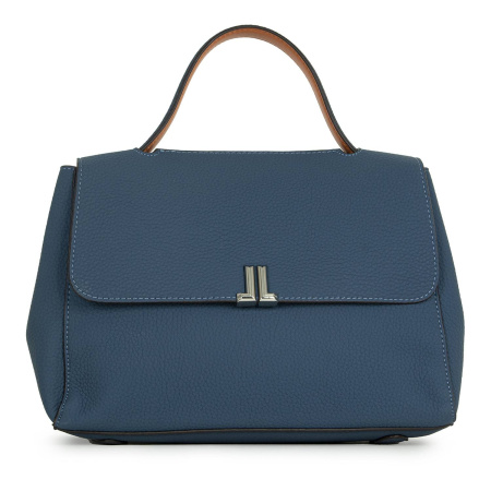 Сумка женская HIMA STYLE