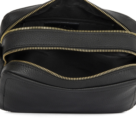 Сумка женская MIA DONNA