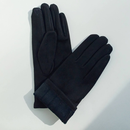 Перчатки женские FABRETTI