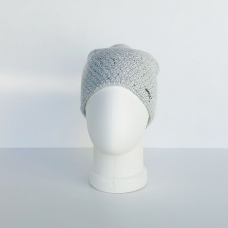 Шапка женская VIZIO